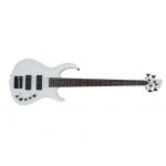 Sire Marcus Miller M2-4 (2ND GEN) Bajo eléctrico White Pearl