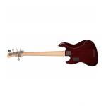 Marcus Miller Sire V3-5 2nd Gen 5 Cuerdas Tobacco Sunburst Bajo Eléctrico