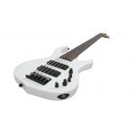 Sire Marcus Miller M2-5 (2ND GEN) Bajo Eléctrico 5 cuerdas White Pearl