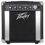 Peavey Joshua Homme Decade Too