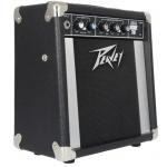 Peavey Joshua Homme Decade Too