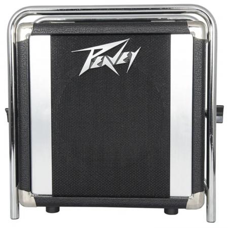 Pantallas para guitarra Peavey Joshua Homme DECADE TOO Extension Cabinet