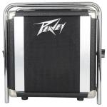 Peavey Joshua Homme DECADE TOO Extension Cabinet