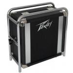 Peavey Joshua Homme DECADE TOO Extension Cabinet