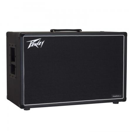 Pantallas para guitarra Peavey INVECTIVE 212 Cabinet
