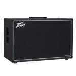 Peavey INVECTIVE 212 Cabinet