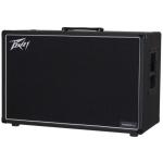 Peavey INVECTIVE 212 Cabinet