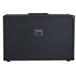 Peavey INVECTIVE 212 Cabinet