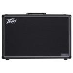 Peavey INVECTIVE 212 Cabinet