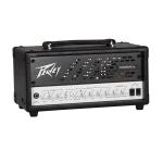 Peavey INVECTIVE MH Mini Cabezal de guitarra