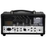 Peavey INVECTIVE MH Mini Cabezal de guitarra