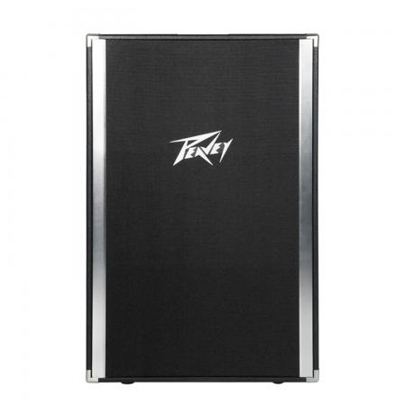 Pantallas para guitarra Peavey Super Festival 610 Bass Cabinet