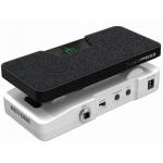 Hotone SP-30T Tuner Press Pedal de volumen   expresión 