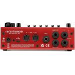 Electro Harmonix POG3 Octave Generator