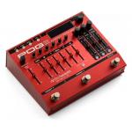 Electro Harmonix POG3 Octave Generator
