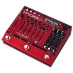 Electro Harmonix POG3 Octave Generator