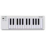 Arturia MICROLAB MK3 White