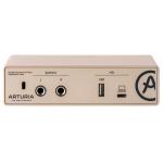 Arturia Minifuse 1 Champagne