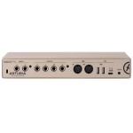Arturia Minifuse 4 Champagne
