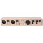 Arturia Minifuse 4 Champagne