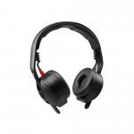 Rode NTH50 auriculares profesionales