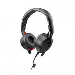 Rode NTH50 auriculares profesionales