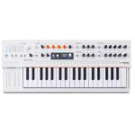 Arturia MINIFREAK Vocoder Sintetizador