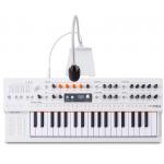 Arturia MINIFREAK Vocoder Sintetizador