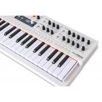 Arturia MINIFREAK Vocoder Sintetizador