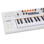 Arturia MINIFREAK Vocoder Sintetizador