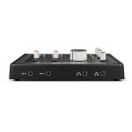 Solid Stage Logic SSL2+ MKII Interfaz de audio USB-C