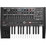 Arturia Minibrute 2 Noir