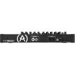 Arturia Minibrute 2 Noir