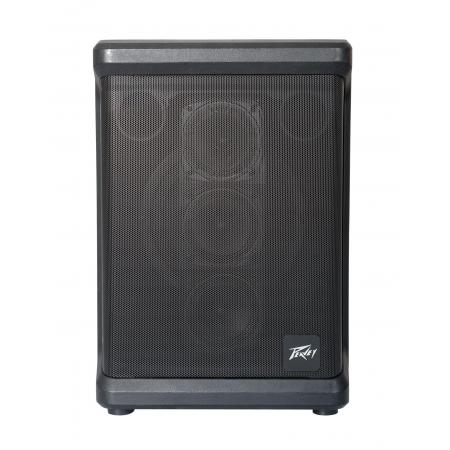 Pro Audio Peavey SOLO Battery Powered PA
