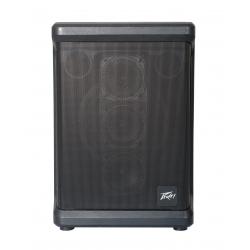 Pro Audio Peavey SOLO Battery Powered PA