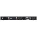 Tascam MP-800UDAB Reproductor Multiemdia