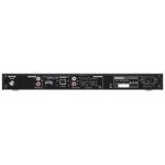 Tascam MP-800UDAB Reproductor Multiemdia