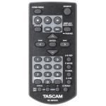 Tascam MP-800UDAB Reproductor Multiemdia