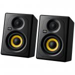 KRK KREATE 3 Pareja de Monitores