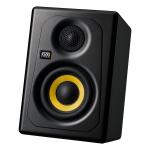 KRK KREATE 3 Pareja de Monitores