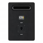 KRK KREATE 3 Pareja de Monitores