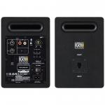KRK KREATE 3 Pareja de Monitores