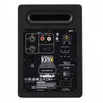 KRK KREATE 3 Pareja de Monitores