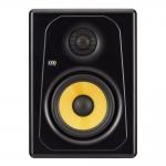 KRK KREATE 5 Monitor de estudio