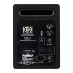 KRK KREATE 5 Monitor de estudio