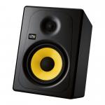 KRK KREATE 8 Monitor de estudio
