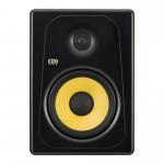 KRK KREATE 8 Monitor de estudio