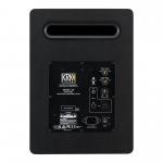 KRK KREATE 8 Monitor de estudio