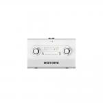 Hotone Ampero Switch+