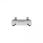 Hotone Ampero Switch+